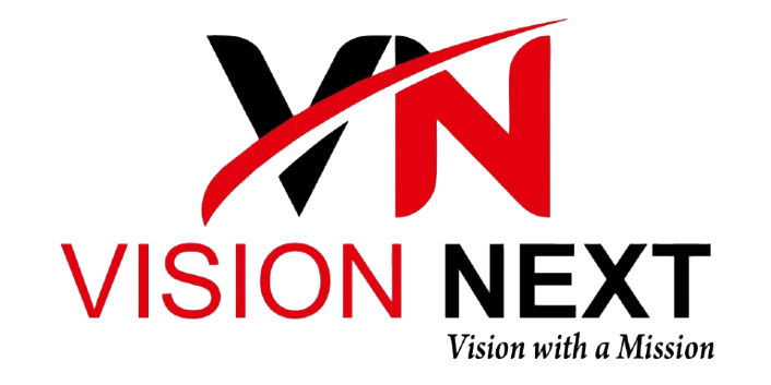 Vision Next