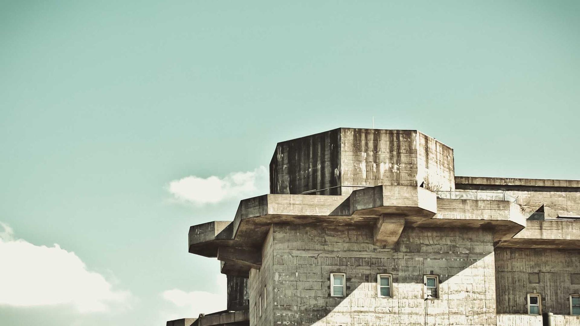 Choose The Right Path