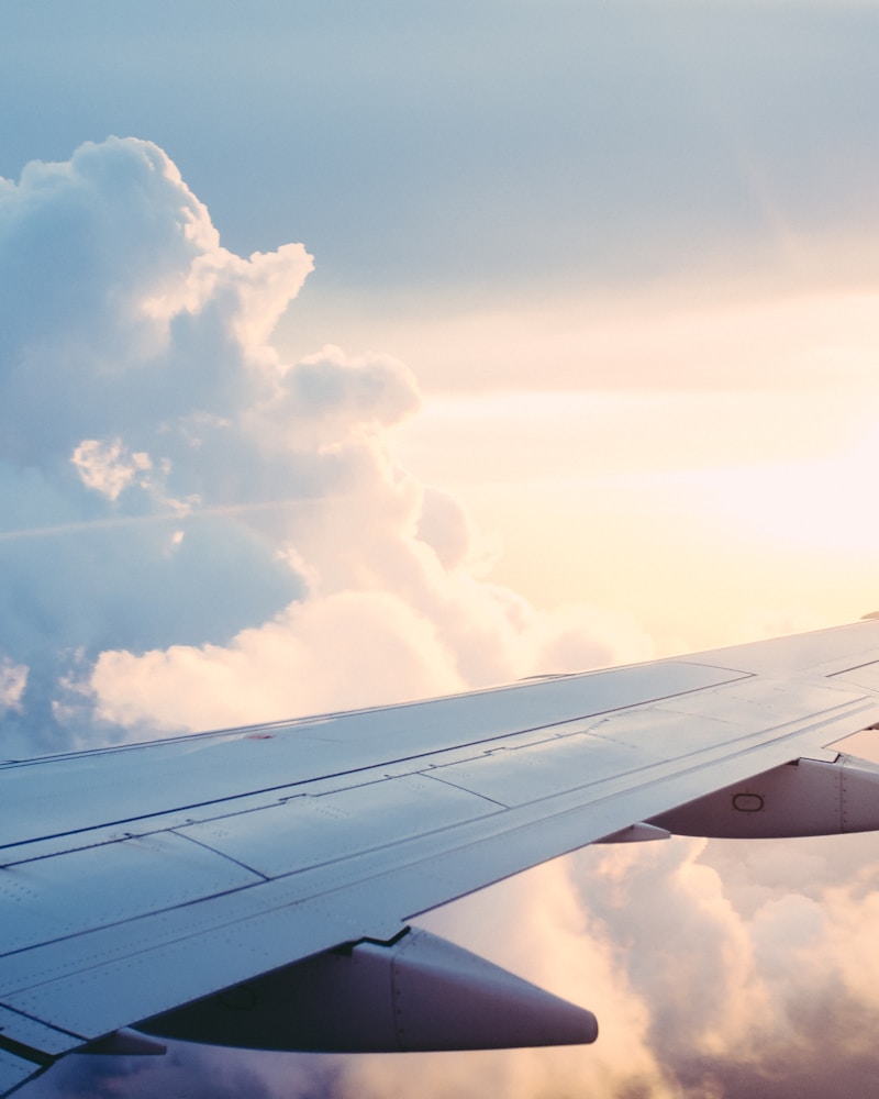 Travel Planning